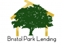 Bristol Park Lending Logo