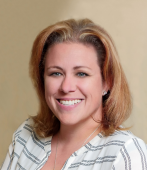 South Towne Mortgage LLC