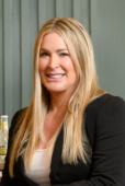 South Towne Mortgage LLC