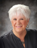 South Towne Mortgage LLC