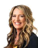 South Towne Mortgage LLC