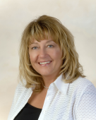 South Towne Mortgage LLC