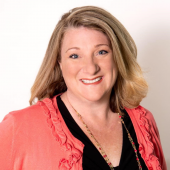 South Towne Mortgage LLC