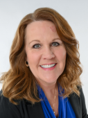 South Towne Mortgage LLC