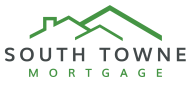 South Towne Mortgage LLC Logo