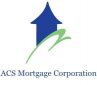 ACS Mortgage Corporation Logo