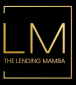 The Lending Mamba, Inc