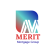 Lender Logo