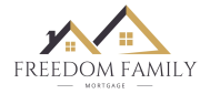 FREEDOM FAMILY MORTGAGE