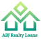 Lender Logo