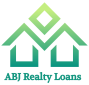 ABJ REALTY LOANS INC
