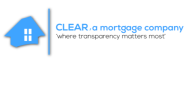 Clear A Mortgage Company LLC