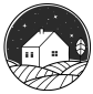 Kindly Loans, LLC