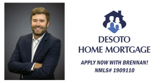 CME Lending Group LLC