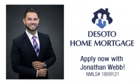 CME Lending Group LLC