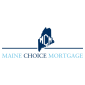 Maine Choice Mortgage LLC