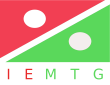 IEMTG