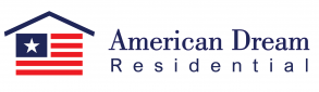 Andy May Group, LLC
