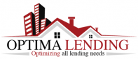Optima Lending LLC Logo