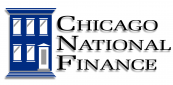 Chicago National Finance, LLC Logo