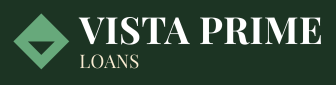Vista Prime Loans, LLC