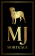 Lender Logo