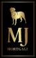 MJ Mortgage LLC