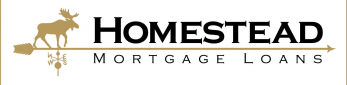 Homestead Mortgage Loans Inc