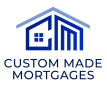 Custom Made Mortgages LLC