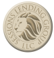 Sessions Lending Group, LLC