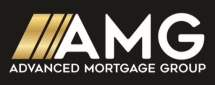 Advanced Mortgage Group LLC