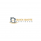 Quick Quote Mortgage, Inc. Logo