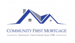 Community First Mortgage and Realty