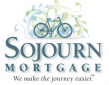 Sojourn Mortgage Company, LLC Logo