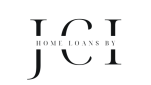 Home Loans by JCI