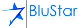 Lender Logo