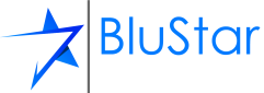 Blustar Lending INC