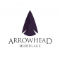 Arrowhead Mortgage
