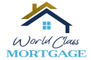 World Class Mortgage LLC