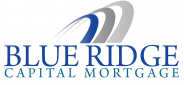 Blue Ridge Capital Mortgage Logo