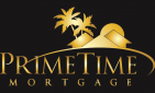 Prime Time Mortgage Inc. Logo