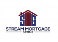 Stream Mortgage Group LLC Logo