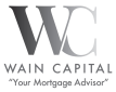 Wain Capital LLC Logo