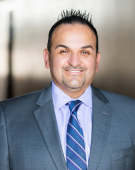 West Shores Financial