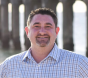 West Shores Financial