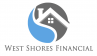 Lender Logo