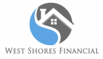 West Shores Financial