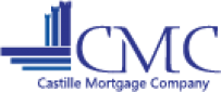 Castille Mortgage Company LLC Logo