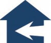 Reverse Mortgage Answers, LLC Logo