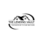 The Lending Vault, Inc